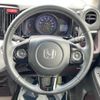 honda n-wgn 2015 -HONDA--N WGN DBA-JH1--JH1-2101064---HONDA--N WGN DBA-JH1--JH1-2101064- image 12