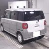 daihatsu move-canbus 2023 -DAIHATSU 【岐阜 582ﾒ8879】--Move Canbus LA850S-0036115---DAIHATSU 【岐阜 582ﾒ8879】--Move Canbus LA850S-0036115- image 2