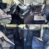 subaru forester 2013 504928-925796 image 6