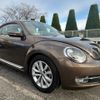 volkswagen the-beetle 2015 quick_quick_16CBZ_WVWZZZ16ZEM664169 image 2