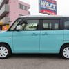 suzuki spacia 2015 quick_quick_DAA-MK42S_MK42S-121943 image 8