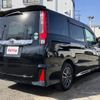 toyota noah 2014 quick_quick_ZRR80W_ZRR80-0069097 image 3