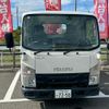 isuzu elf-truck 2015 GOO_NET_EXCHANGE_0704412A30241102W001 image 12