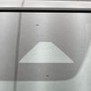 mazda axela 2016 CFJ1795207 image 5
