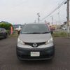 nissan nv200-vanette 2017 504749-RAOID:13792 image 7