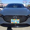 mazda mazda3 2019 -MAZDA 【和泉 330】--MAZDA3 BP8P--BP8P-106301---MAZDA 【和泉 330】--MAZDA3 BP8P--BP8P-106301- image 39