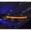 porsche cayman 2020 -PORSCHE--Porsche Cayman 3BA-982M40--WP0ZZZ98ZLS279190---PORSCHE--Porsche Cayman 3BA-982M40--WP0ZZZ98ZLS279190- image 20