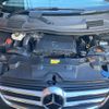 mercedes-benz v-class 2016 -MERCEDES-BENZ--Benz V Class 447811--23120502---MERCEDES-BENZ--Benz V Class 447811--23120502- image 12