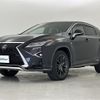 lexus rx 2016 -LEXUS--Lexus RX DAA-GYL25W--GYL25-0003907---LEXUS--Lexus RX DAA-GYL25W--GYL25-0003907- image 24