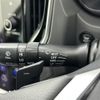 subaru outback 2023 -SUBARU--Legacy OutBack 4BA-BT5--BT5-018908---SUBARU--Legacy OutBack 4BA-BT5--BT5-018908- image 22
