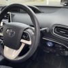 toyota prius 2017 CFJ1746959 image 10