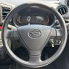 daihatsu mira-e-s 2022 -DAIHATSU--Mira e:s 5BA-LA350S--LA350S-0320762---DAIHATSU--Mira e:s 5BA-LA350S--LA350S-0320762- image 3