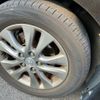 toyota voxy 2012 CFJ1647614 image 8