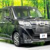 toyota roomy 2018 -TOYOTA--Roomy DBA-M900A--M900A-0200532---TOYOTA--Roomy DBA-M900A--M900A-0200532- image 16