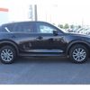 mazda cx-5 2022 -MAZDA--CX-5 3DA-KF2P--KF2P-507726---MAZDA--CX-5 3DA-KF2P--KF2P-507726- image 8
