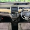 honda freed 2018 quick_quick_GB5_GB5-1073761 image 2