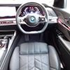 bmw bmw-others 2024 -BMW--BMW i7 ZAA-52EJ89--WBY52EJ090CN33408---BMW--BMW i7 ZAA-52EJ89--WBY52EJ090CN33408- image 3