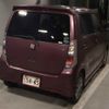 suzuki wagon-r 2011 -SUZUKI--Wagon R MH23S--633126---SUZUKI--Wagon R MH23S--633126- image 7