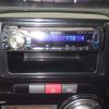 daihatsu tanto 2012 CFJ1686101 image 7