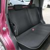 suzuki alto-lapin 2012 -SUZUKI 【福山 581ｶ6660】--Alto Lapin HE22S--HE22S-218715---SUZUKI 【福山 581ｶ6660】--Alto Lapin HE22S--HE22S-218715- image 17