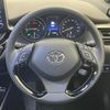 toyota c-hr 2021 -TOYOTA--C-HR 6AA-ZYX11--ZYX11-2036244---TOYOTA--C-HR 6AA-ZYX11--ZYX11-2036244- image 18