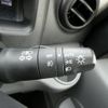 nissan nv200-vanette-wagon 2023 CFJ1801417 image 30