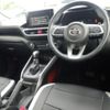 toyota raize 2021 CFJ1848614 image 4