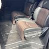 nissan elgrand 2010 CFJ1794113 image 26