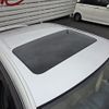 toyota aristo 2002 CFJ1815496 image 14