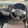 daihatsu tanto-exe 2010 -DAIHATSU--Tanto Exe CBA-L455S--L455S-0031630---DAIHATSU--Tanto Exe CBA-L455S--L455S-0031630- image 24