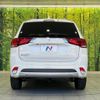 mitsubishi outlander-phev 2015 CFJ1729036 image 15