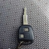 toyota passo 2014 J0198475-20191016 image 27