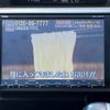 honda stepwagon 2013 -HONDA--Stepwgn DBA-RK5--RK5-1350960---HONDA--Stepwgn DBA-RK5--RK5-1350960- image 5