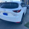 mazda cx-5 2017 CFJ7534677 image 10