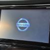 nissan x-trail 2020 quick_quick_DBA-NT32_NT32-595120 image 3