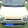 suzuki hustler 2016 quick_quick_MR41S_MR41S-208125 image 18