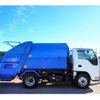 isuzu elf-truck 2014 -ISUZU--Elf TKG-NKR85AN--NKR85-7036347---ISUZU--Elf TKG-NKR85AN--NKR85-7036347- image 6