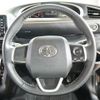 toyota sienta 2020 CFJ1854480 image 17