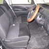 daihatsu tanto 2011 -DAIHATSU--Tanto L375S-0430288---DAIHATSU--Tanto L375S-0430288- image 6