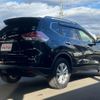nissan x-trail 2016 CFJ1868356 image 8