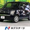 suzuki wagon-r 2023 -SUZUKI--Wagon R 5BA-MH85S--MH85S-159183---SUZUKI--Wagon R 5BA-MH85S--MH85S-159183- image 1