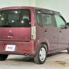 mitsubishi ek-wagon 2009 CFJ1696065 image 14