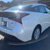 toyota prius 2019 quick_quick_ZVW51_ZVW51-8069655 image 6