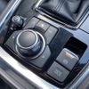 mazda cx-8 2018 quick_quick_3DA-KG2P_KG2P-105692 image 19