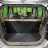 suzuki alto 2010 CFJ1793183 image 10