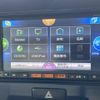 nissan moco 2014 CFJ1574759 image 16