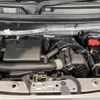 honda n-van 2023 CFJ1648052 image 18