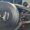 honda n-wgn 2020 quick_quick_6BA-JH3_JH3-2014669 image 13