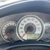 toyota corolla-fielder 2012 -TOYOTA--Corolla Fielder DBA-NZE161G--NZE161-7005206---TOYOTA--Corolla Fielder DBA-NZE161G--NZE161-7005206- image 15