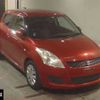 suzuki swift 2012 -SUZUKI--Swift ZC72S--143211---SUZUKI--Swift ZC72S--143211- image 1